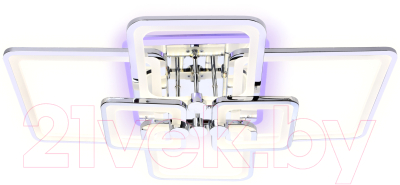 Потолочный светильник Ambrella FA / FA5307 - фото