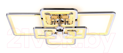 Потолочный светильник Ambrella FA / FA5307