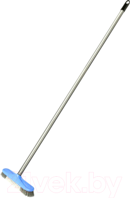 Щетка для пола Martika Фанго С89К - фото