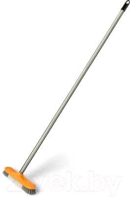 Щетка для пола Martika Фанго С89К