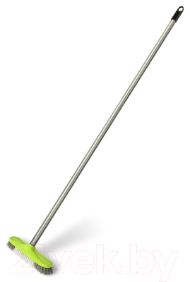 Щетка для пола Martika Фанго С89К