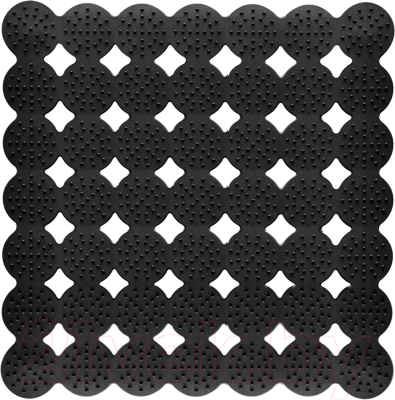 Коврик для ванной Мультидом ПТ72-69 - фото