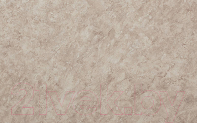 Кухонный гарнитур Eligard Lion 2.6 (сосна каньон/дуб каньон/малага)