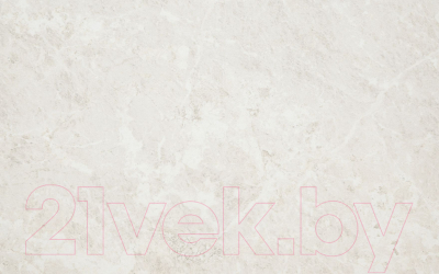 Кухонный гарнитур Eligard Lion 2.8 (персидский жемчуг/дымчатый алмаз/королевский опал)