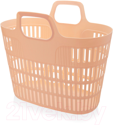 Корзина Эльфпласт Универсал EP555  - фото