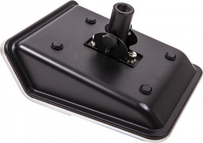 Микшерный пульт Soundking MIX02AU