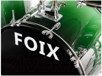Ударная установка Foix LH-21H29