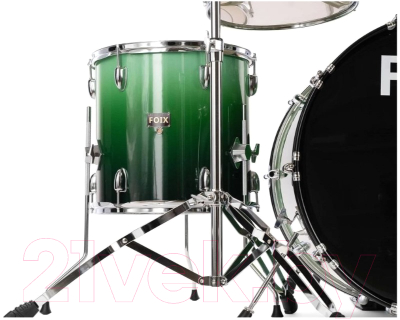 Ударная установка Foix LH-21H29