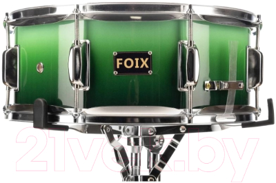 Ударная установка Foix LH-21H29