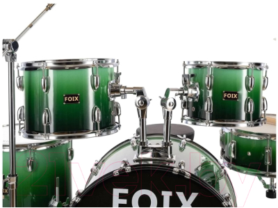 Ударная установка Foix LH-21H29