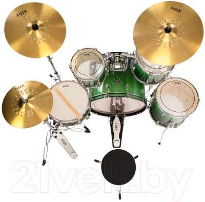 Ударная установка Foix LH-21H29