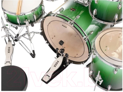 Ударная установка Foix LH-21H29