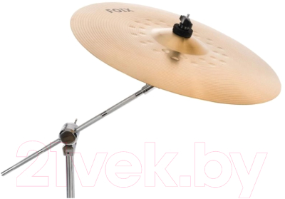 Ударная установка Foix LH-21H29