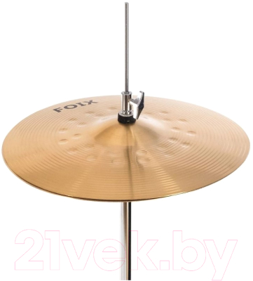 Ударная установка Foix LH-21H29