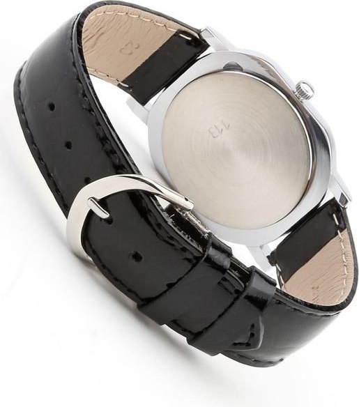 Часы наручные мужские Луч 74491792