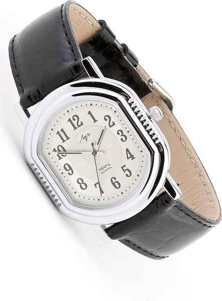 Часы наручные мужские Луч 74491792