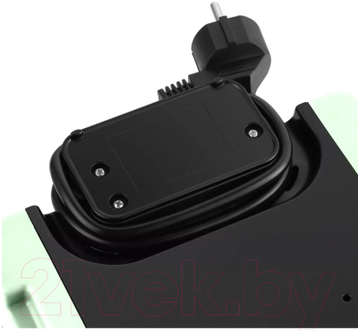 Вафельница Kitfort KT-1693