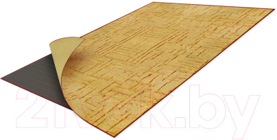 Греющий коврик Теплолюкс Express Под ковер 280x180