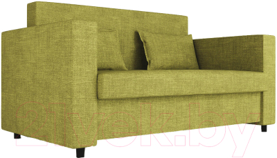 Диван Stolline Алекс 1 03 (Montreal 72) - фото