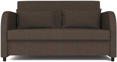 Диван Stolline Алекс 2 05 (Montreal 36)