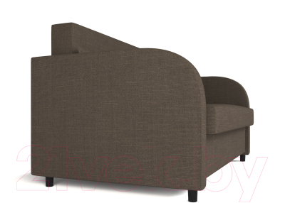 Диван Stolline Алекс 2 05 (Montreal 36)