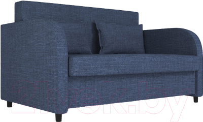 Диван Stolline Алекс 2 06 (Montreal 58) - фото