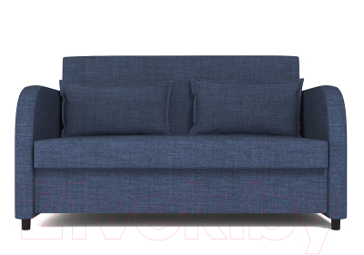 Диван Stolline Алекс 2 06 (Montreal 58)