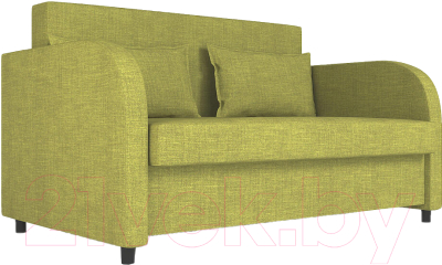 Диван Stolline Алекс 2 07 (Montreal 72) - фото