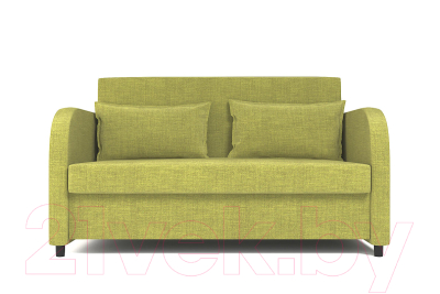 Диван Stolline Алекс 2 07 (Montreal 72)