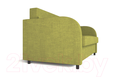 Диван Stolline Алекс 2 07 (Montreal 72)