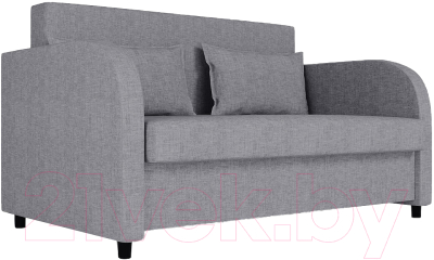 Диван Stolline Алекс 2 08 (Montreal 83) - фото