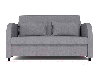 Диван Stolline Алекс 2 08 (Montreal 83)