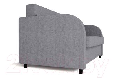 Диван Stolline Алекс 2 08 (Montreal 83)