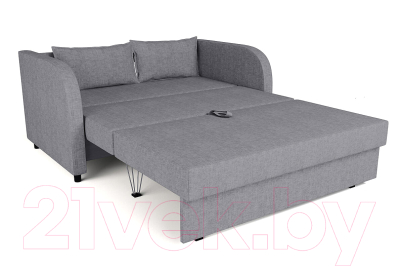 Диван Stolline Алекс 2 08 (Montreal 83)