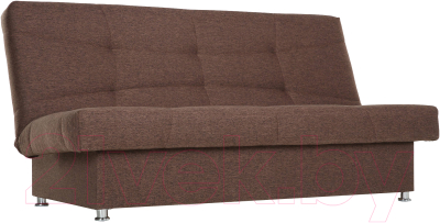 Диван Stolline Барон 01 (Bingo 20) - фото