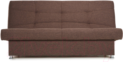 Диван Stolline Барон 01 (Bingo 20)