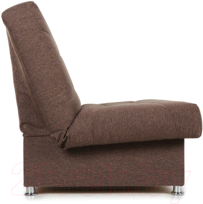 Диван Stolline Барон 01 (Bingo 20)