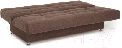 Диван Stolline Барон 01 (Bingo 20)