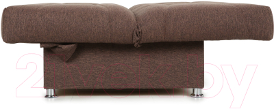 Диван Stolline Барон 01 (Bingo 20)