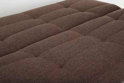 Диван Stolline Барон 01 (Bingo 20)