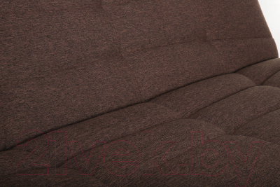 Диван Stolline Барон 01 (Bingo 20)