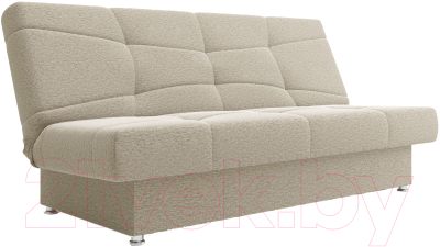 Диван Stolline Барон 02 (Bingo 31) - фото