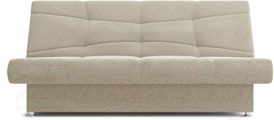 Диван Stolline Барон 02 (Bingo 31)