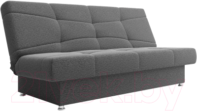 Диван Stolline Барон 03 - фото