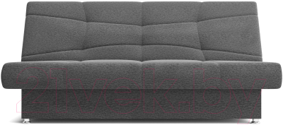 Диван Stolline Барон 03