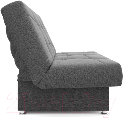 Диван Stolline Барон 03