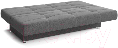 Диван Stolline Барон 03