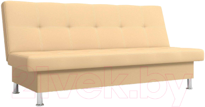 Диван Stolline Бомонд 01 (Boston 20) - фото