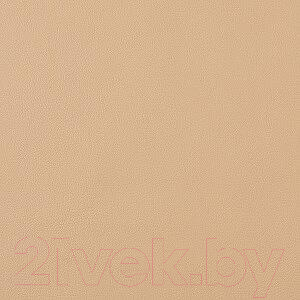 Диван Stolline Бомонд 01 (Boston 20)