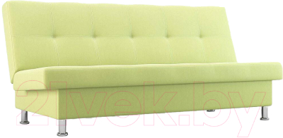 Диван Stolline Бомонд 02 (Boston 25) - фото